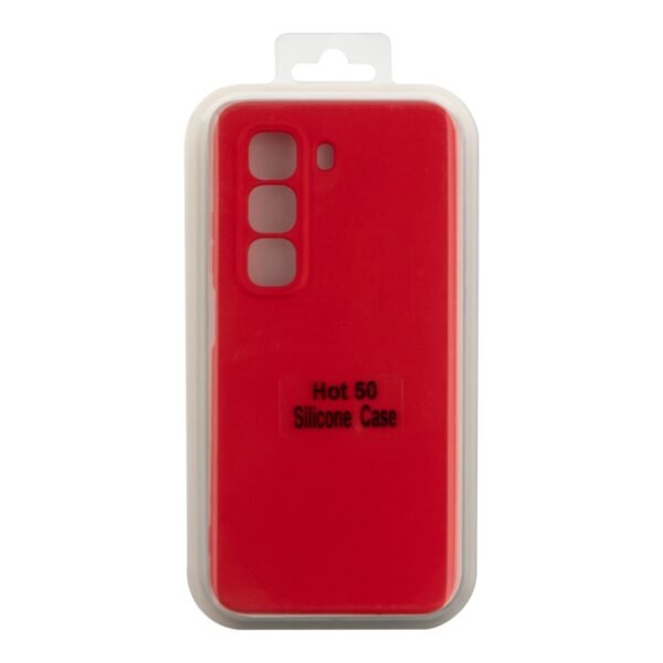 08287a16-6074-11f0-80cc-9457a5668888-big.jpg Чохол Silicone Cover Full Camera (A) для Infinix Hot 50 5G