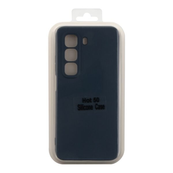 08287a17-6074-11f0-80cc-9457a5668888-big.jpg Чохол Silicone Cover Full Camera (A) для Infinix Hot 50 5G