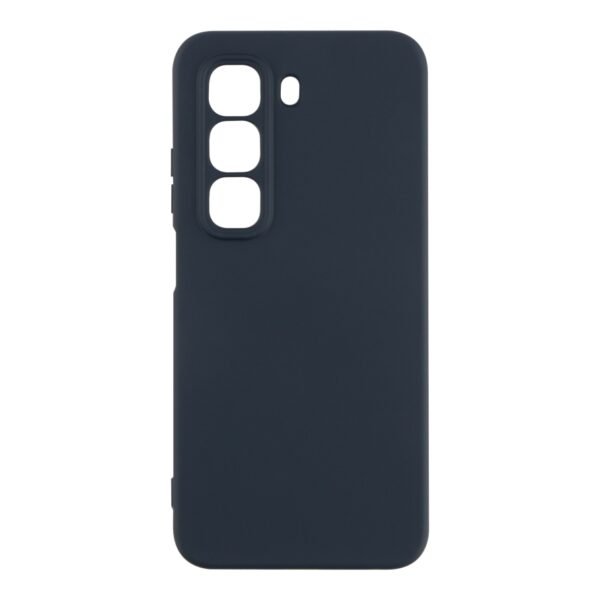08287a19-6074-11f0-80cc-9457a5668888-big.jpg Чохол Silicone Cover Full Camera (A) для Infinix Hot 50 5G