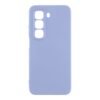 08287a1a-6074-11f0-80cc-9457a5668888-big.jpg Чохол Silicone Cover Full Camera (A) для Infinix Hot 50 5G