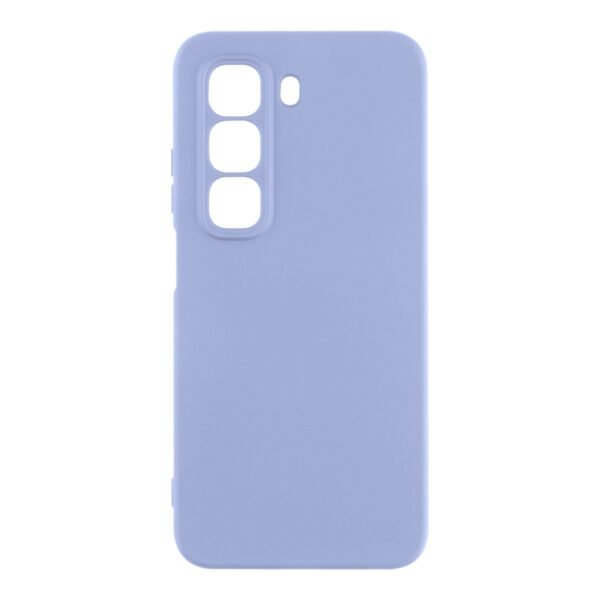 08287a1a-6074-11f0-80cc-9457a5668888-big.jpg Чохол Silicone Cover Full Camera (A) для Infinix Hot 50 5G