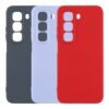 08287a1b-6074-11f0-80cc-9457a5668888-big.jpg Чохол Silicone Cover Full Camera (A) для Infinix Hot 50 5G