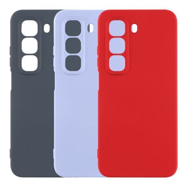 08287a1b-6074-11f0-80cc-9457a5668888-big.jpg Чохол Silicone Cover Full Camera (A) для Infinix Hot 50 5G
