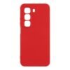 08287a1c-6074-11f0-80cc-9457a5668888-big.jpg Чохол Silicone Cover Full Camera (A) для Infinix Hot 50 5G