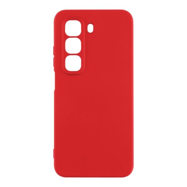 08287a1c-6074-11f0-80cc-9457a5668888-big.jpg Чохол Silicone Cover Full Camera (A) для Infinix Hot 50 5G