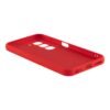 08287a1d-6074-11f0-80cc-9457a5668888-big.jpg Чохол Silicone Cover Full Camera (A) для Infinix Hot 50 5G