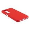 08287a1e-6074-11f0-80cc-9457a5668888-big.jpg Чохол Silicone Cover Full Camera (A) для Infinix Hot 50 5G
