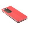 Чохол-книжка шкіра для Xiaomi Redmi 15 4G