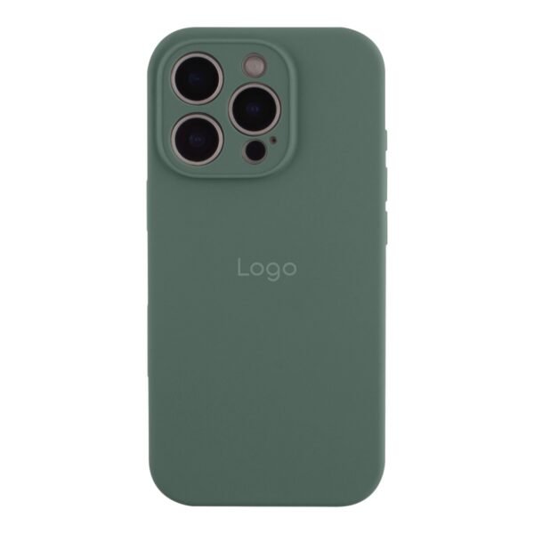 0835d422-897d-11f0-80cf-9457a5668888-big.jpg Чохол Silicone Case Full Size with Frame для iPhone 16 Pro