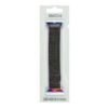 0878abc0-4112-11f0-80ca-9457a5668888-big.jpg Ремінець для Apple Watch Milanese loop 38/40/41 mm
