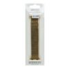 0878abc4-4112-11f0-80ca-9457a5668888-big.jpg Ремінець для Apple Watch Milanese loop 38/40/41 mm