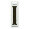 0878abc8-4112-11f0-80ca-9457a5668888-big.jpg Ремінець для Apple Watch Milanese loop 38/40/41 mm