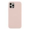 08ac25bd-6c7f-11f0-80cd-9457a566888c-big.jpg Чохол Silicone Case Full Size (AA) для iPhone 12/12 Pro
