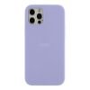 08ac25bf-6c7f-11f0-80cd-9457a566888c-big.jpg Чохол Silicone Case Full Size (AA) для iPhone 12/12 Pro