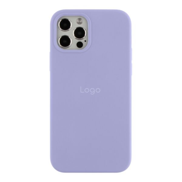 08ac25bf-6c7f-11f0-80cd-9457a566888c-big.jpg Чохол Silicone Case Full Size (AA) для iPhone 12/12 Pro