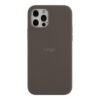 08ac25c0-6c7f-11f0-80cd-9457a566888c-big.jpg Чохол Silicone Case Full Size (AA) для iPhone 12/12 Pro