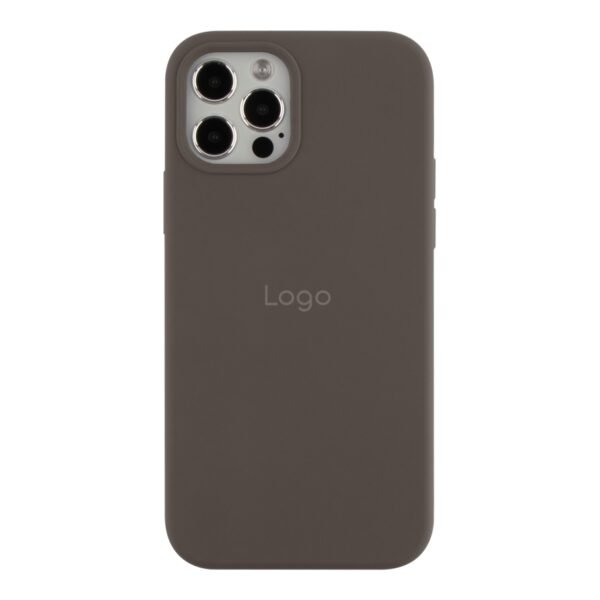 08ac25c0-6c7f-11f0-80cd-9457a566888c-big.jpg Чохол Silicone Case Full Size (AA) для iPhone 12/12 Pro
