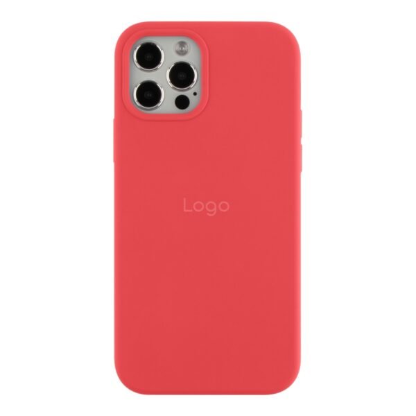 08ac25c1-6c7f-11f0-80cd-9457a566888c-big.jpg Чохол Silicone Case Full Size (AA) для iPhone 12/12 Pro