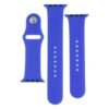 08bf6e34-8402-11ec-9845-40a8f0332cc3-big.jpg Ремінець для Apple Watch Band Silicone Two-Piece 42/44/45/49 mm