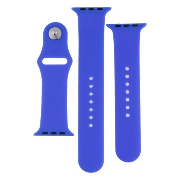 08bf6e34-8402-11ec-9845-40a8f0332cc3-big.jpg Ремінець для Apple Watch Band Silicone Two-Piece 42/44/45/49 mm