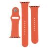 08bf6e38-8402-11ec-9845-40a8f0332cc3-big.jpg Ремінець для Apple Watch Band Silicone Two-Piece 42/44/45/49 mm