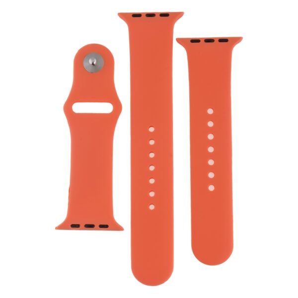 08bf6e38-8402-11ec-9845-40a8f0332cc3-big.jpg Ремінець для Apple Watch Band Silicone Two-Piece 42/44/45/49 mm