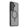 Чохол TPU+PC Anti Drop Full Camera with MagSafe для Samsung Galaxy S26+ 5G (S947)