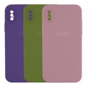 0903e4c8-6248-11f0-80cc-9457a5668888-big.jpg Чохол Silicone Case Square Full Camera для iPhone Xs Max