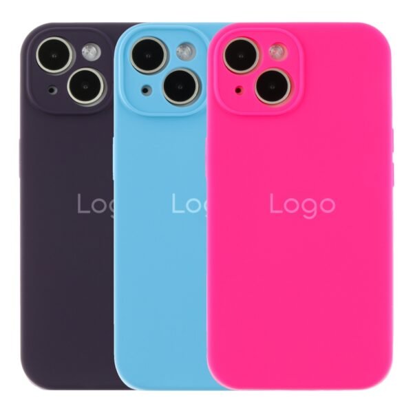 0913706e-9d10-11ef-80bb-9457a5668888-big.jpg Чохол Silicone Case Full Size with Frame для iPhone 15