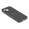 09137070-9d10-11ef-80bb-9457a5668888-big.jpg Чохол Silicone Case Full Size with Frame для iPhone 15