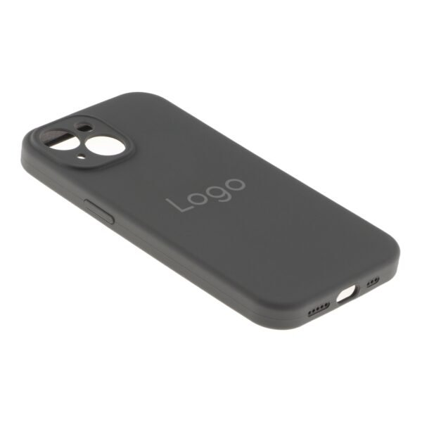 09137070-9d10-11ef-80bb-9457a5668888-big.jpg Чохол Silicone Case Full Size with Frame для iPhone 15