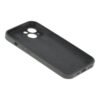 09137071-9d10-11ef-80bb-9457a5668888-big.jpg Чохол Silicone Case Full Size with Frame для iPhone 15