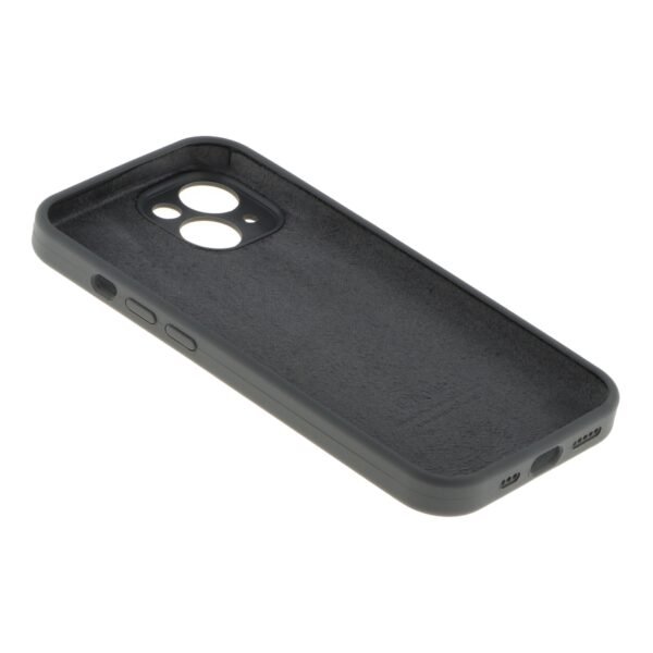 09137071-9d10-11ef-80bb-9457a5668888-big.jpg Чохол Silicone Case Full Size with Frame для iPhone 15