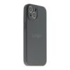 09137072-9d10-11ef-80bb-9457a5668888-big.jpg Чохол Silicone Case Full Size with Frame для iPhone 15