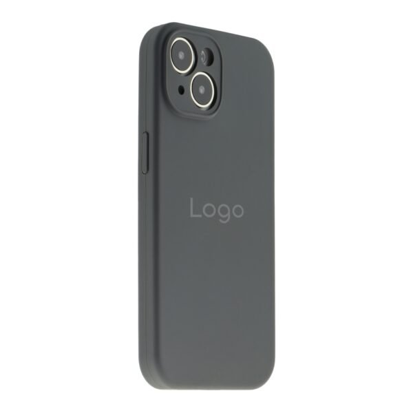 09137072-9d10-11ef-80bb-9457a5668888-big.jpg Чохол Silicone Case Full Size with Frame для iPhone 15