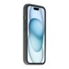 09137073-9d10-11ef-80bb-9457a5668888-big.jpg Чохол Silicone Case Full Size with Frame для iPhone 15