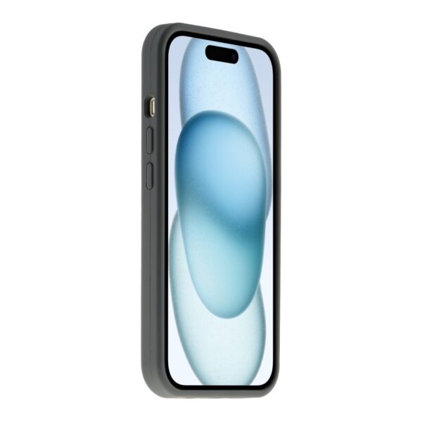 09137073-9d10-11ef-80bb-9457a5668888-big.jpg Чохол Silicone Case Full Size with Frame для iPhone 15