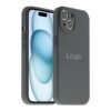 09137074-9d10-11ef-80bb-9457a5668888-big.jpg Чохол Silicone Case Full Size with Frame для iPhone 15