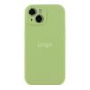 09137075-9d10-11ef-80bb-9457a5668888-big.jpg Чохол Silicone Case Full Size with Frame для iPhone 15