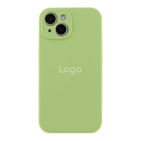 09137075-9d10-11ef-80bb-9457a5668888-big.jpg Чохол Silicone Case Full Size with Frame для iPhone 15