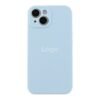 09137076-9d10-11ef-80bb-9457a5668888-big.jpg Чохол Silicone Case Full Size with Frame для iPhone 15