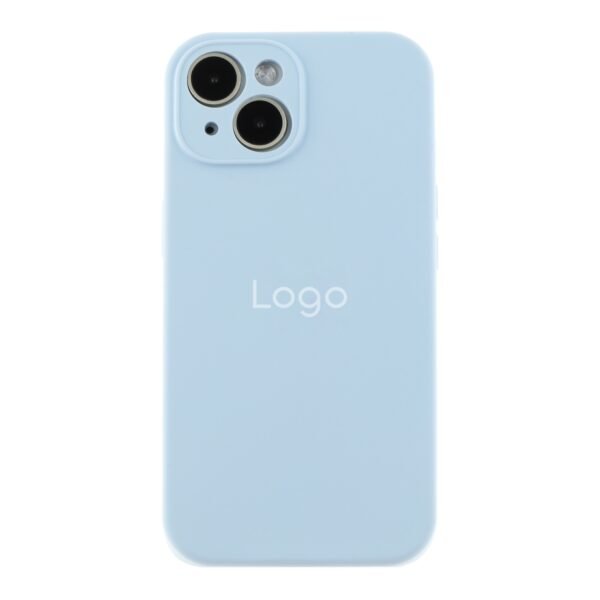 09137076-9d10-11ef-80bb-9457a5668888-big.jpg Чохол Silicone Case Full Size with Frame для iPhone 15