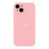 09137077-9d10-11ef-80bb-9457a5668888-big.jpg Чохол Silicone Case Full Size with Frame для iPhone 15