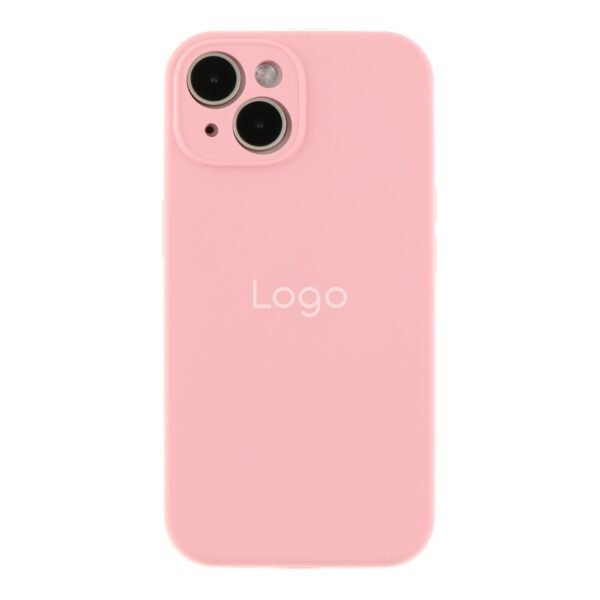 09137077-9d10-11ef-80bb-9457a5668888-big.jpg Чохол Silicone Case Full Size with Frame для iPhone 15