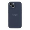 09137078-9d10-11ef-80bb-9457a5668888-big.jpg Чохол Silicone Case Full Size with Frame для iPhone 15