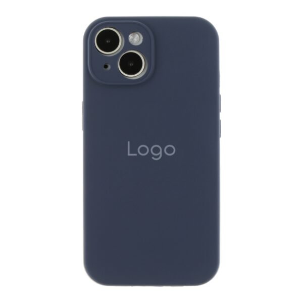 09137078-9d10-11ef-80bb-9457a5668888-big.jpg Чохол Silicone Case Full Size with Frame для iPhone 15