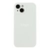 09137079-9d10-11ef-80bb-9457a5668888-big.jpg Чохол Silicone Case Full Size with Frame для iPhone 15