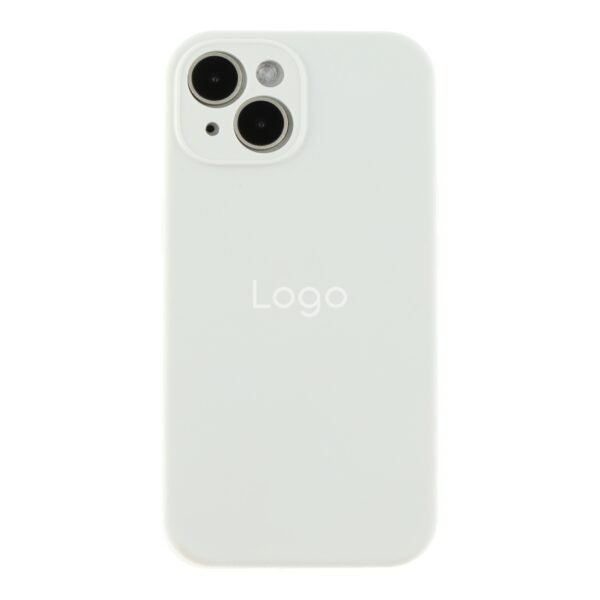 09137079-9d10-11ef-80bb-9457a5668888-big.jpg Чохол Silicone Case Full Size with Frame для iPhone 15