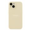 0913707a-9d10-11ef-80bb-9457a5668888-big.jpg Чохол Silicone Case Full Size with Frame для iPhone 15