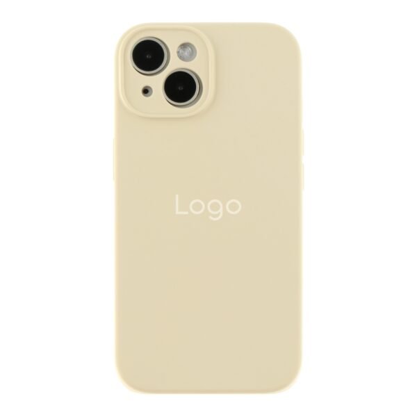0913707a-9d10-11ef-80bb-9457a5668888-big.jpg Чохол Silicone Case Full Size with Frame для iPhone 15